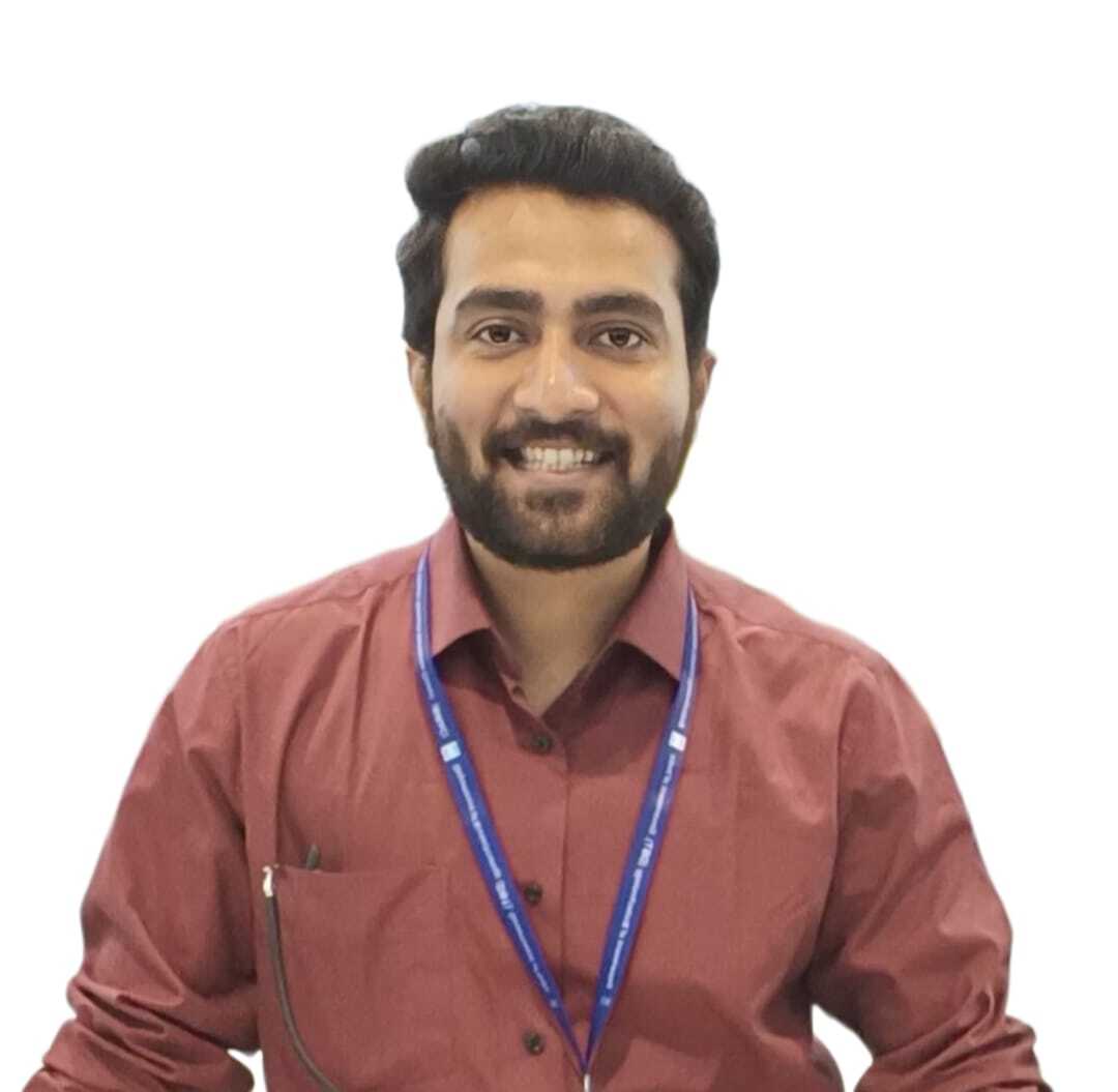 WhatsApp Image 2026-04-07 at 20.51.15