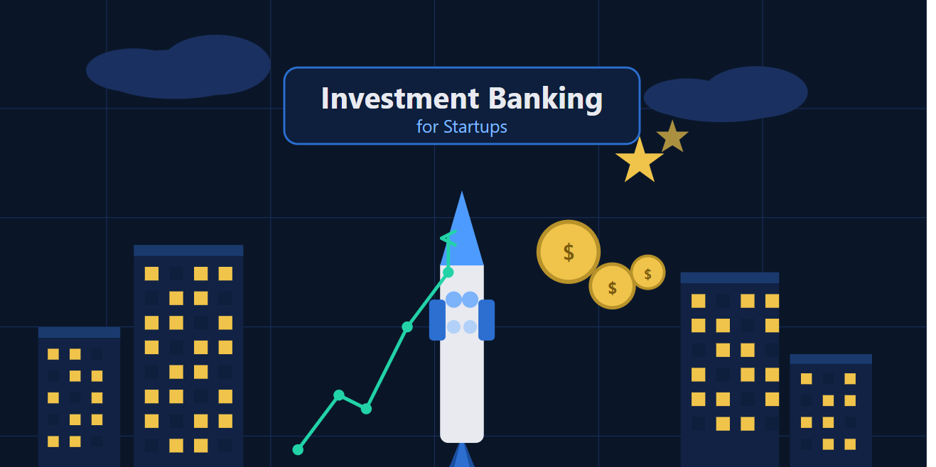 website image 1 website image 1