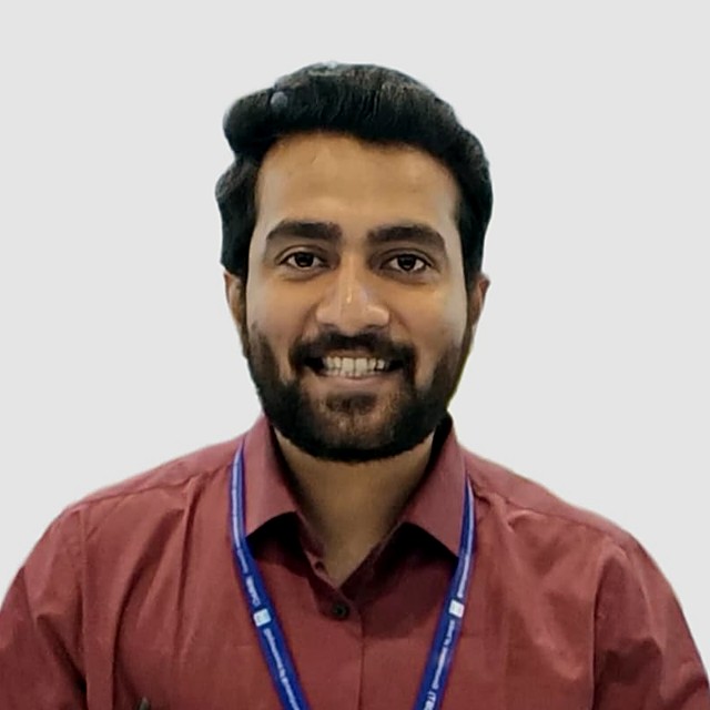 Aseem Johri